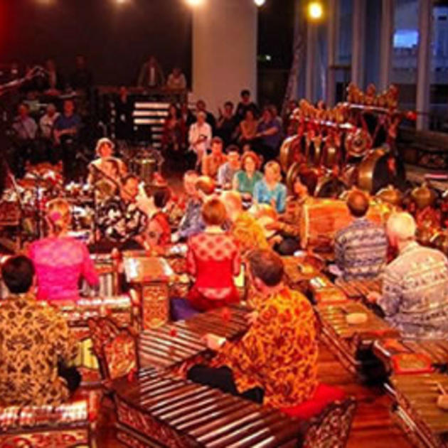 Southbank Christmas Pictures Wallpapers